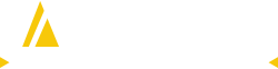 Freelance Copywriter