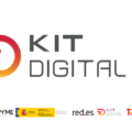 Facpyme lanza departamento para ayudar en la transformación digital de las empresas de Alicante a través del Kit Digital