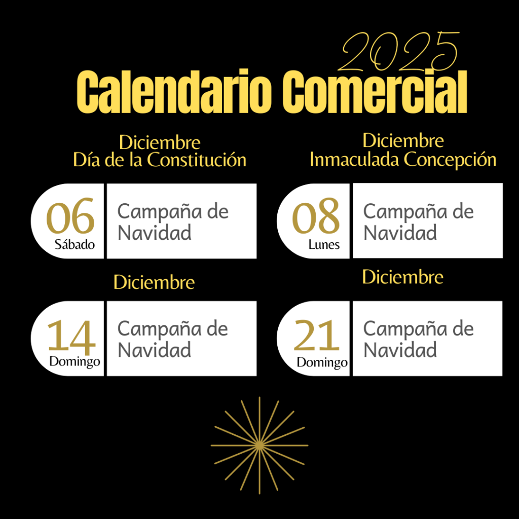 el-observatorio-del-comercio-valenciano-aprueba-el-calendario-de