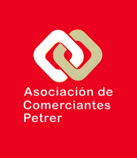 Asociación de Comercianes de Petrer