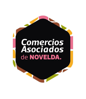 Comercio Novelda Asociado