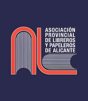 AC Libreros y Papeleros de la provincia