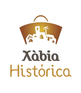 Xábia Histórica