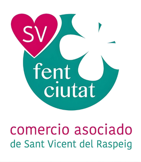 AC de San Vicente del Raspeig