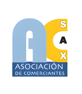 Asociación de Comerciantes de Sax