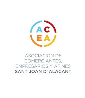 AC de Sant Joan d'Alacant