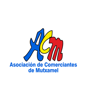 Asociación de comerciantes de Mutxamel