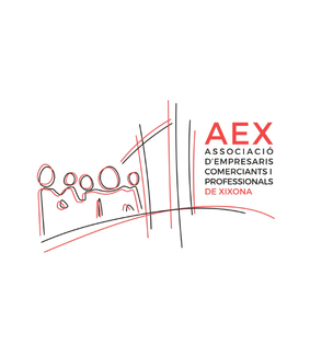 Associació D'Empresaris, Comerciants i Professionals de Xixona (AEX)