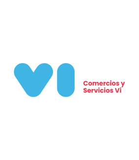 Asociación de Pequeños y Medianos Empresarios Comerciantes de Villena Y Comarca.