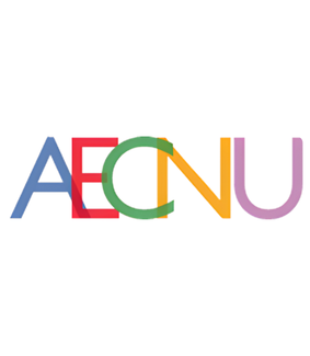 AECNU de la Nucía