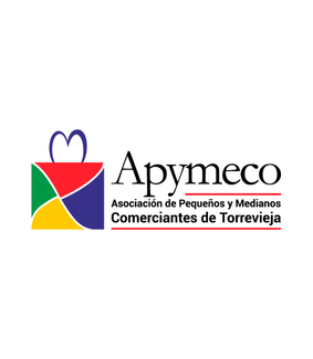 (APYMECO) Asociación de Pequeños y  Medianos Comerciantes y Profesionales de Torrevieja