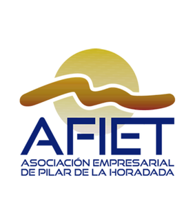 AFIET Pilar de la Horadada