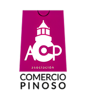 Asociación de Comerciantes de Pinoso