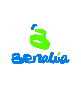 Asociación de Comerciantes y Afines de Benalua