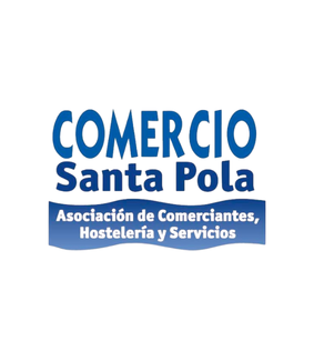 Asociación de Comerciantes de Santa Pola