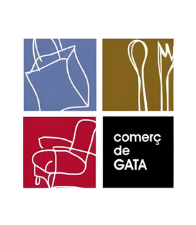 Associació de Comerciants de Gata de Gorgos