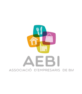 Associació Empresaris de Biar