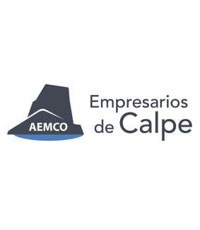 Associació D'Empresa i Comerç de Calp AEMCO