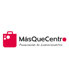 Asociación de Comerciantes, Empresarios y Afines " Más que Centro y Otros"