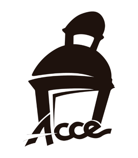 ACCE sociación de Comerciantes del Centro de Elche