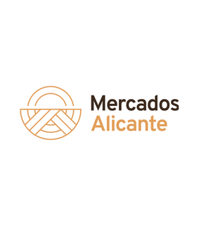Asociación de Comerciantes Concesionarios en Mercados Municipales de Alicante