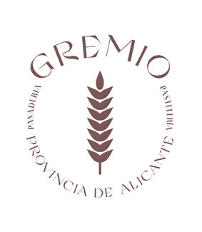 Gremio de Panaderos y Pasteleros de la Provincia de Alicante