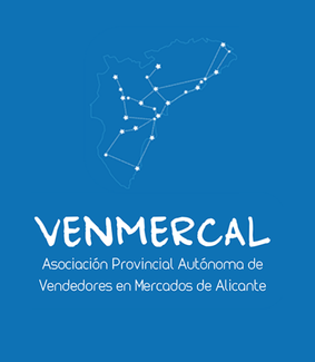 Asociación Provincial de Vta. En Mercadillos Ambulantes