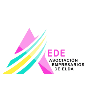 (AEDE) Asociación Empresarios de Elda