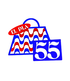 Asoc.Com.Galerias Aliment. Inmaculada del Pla (Alicante)