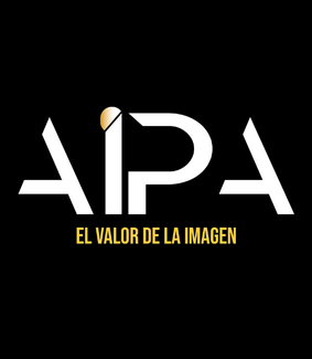 Asociación Imagen Personal Alicante (AIPA)