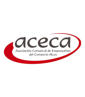 ACECA de Alcoy