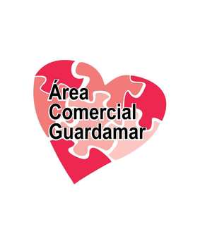 (ADEPSA) Asociación de Empresarios de Guardamar del Segura