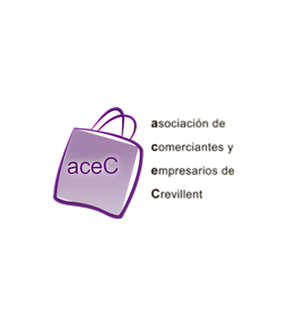 (ACEC) Asociación de Comerciantes y Empresarios de Crevillente