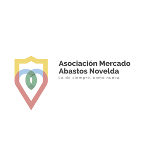 Asociación Mercado de Abastos de Novelda