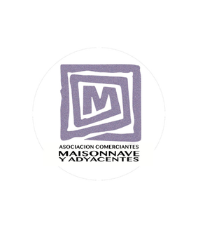 Asociación de Empresarios de la Avenida  Maisonave y calles adyacentes de Alicante