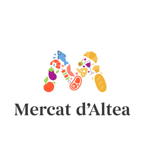 Asociación de Comerciantes Concesionarios del Mercado Municipal de Altea