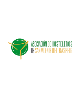 Asociación de Hosteleros de San Vicente del Raspeig