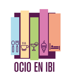 ADHIBI Asociación de Ocio Ibi