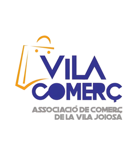Vilacomerç