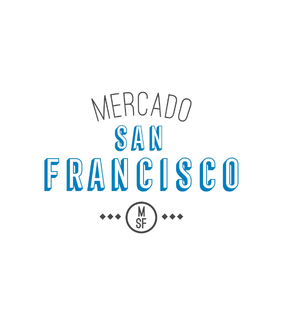 Asociación de Comerciantes Mercado San Francisco
