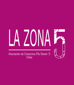 Asociación de comercios el Pla-Sector V