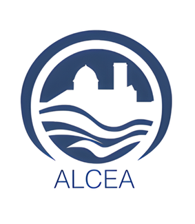 Associació Local de Comerciants i Empresaris d' Altea (ALCEA)