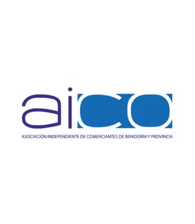 Asociación Independiente de Comeriantes de Benidorm y Provincia (AICO)