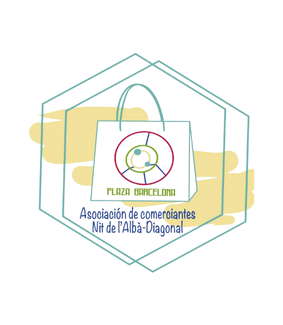 Asociación Nit de l'Alba y Diagonal