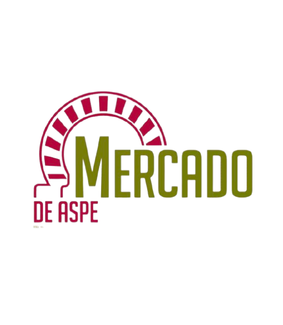 Asociación Comerciantes Mercado Aspe