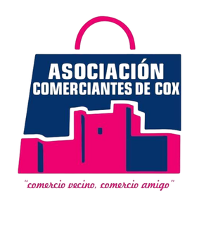 Asociación de Comerciantes de Cox