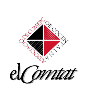 Asociación de Comercio y Servicios El Comtat