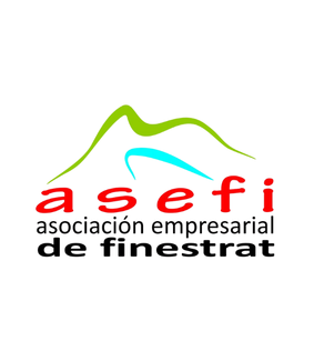 Asociación de Empresarios de Finestrat (ASEFI)