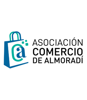 Agrupación de Comerciantes de Almoradí