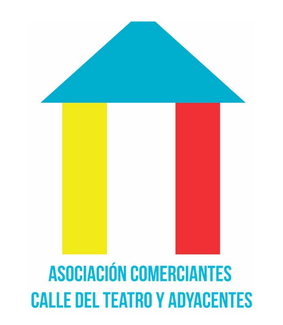 Asociación de Comerciantes Calle del Teatro y Adyacentes